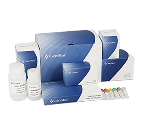 產(chǎn)品價(jià)格調(diào)整通知