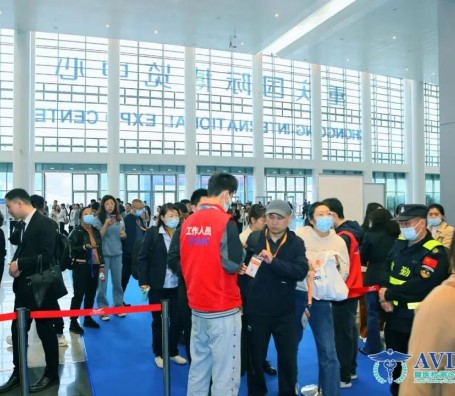 告別山城，圓滿落幕