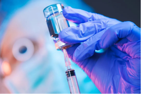 抑癌基因p53的qPCR檢測 | 怎么設(shè)計(jì)實(shí)驗(yàn)和分析結(jié)果呢？