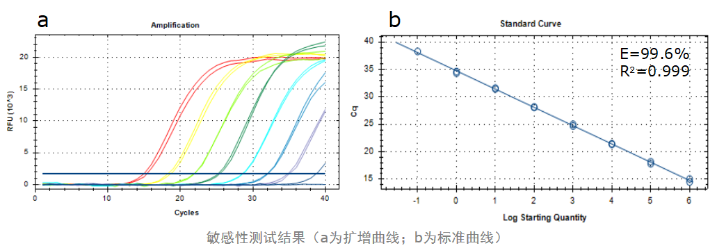 0527-04.png 0527-04.png