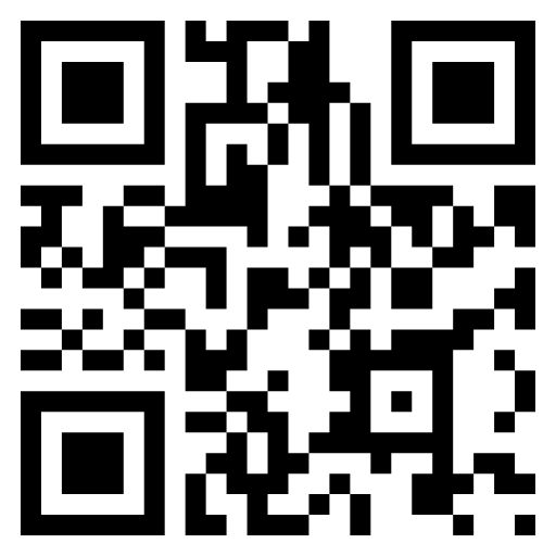 0516-04.png 0516-04.png