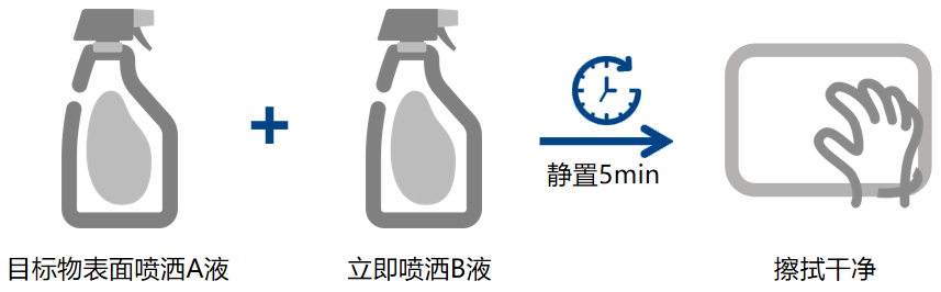 0516-05.png 0516-05.png