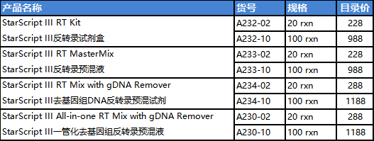 0301-04.png 0301-04.png