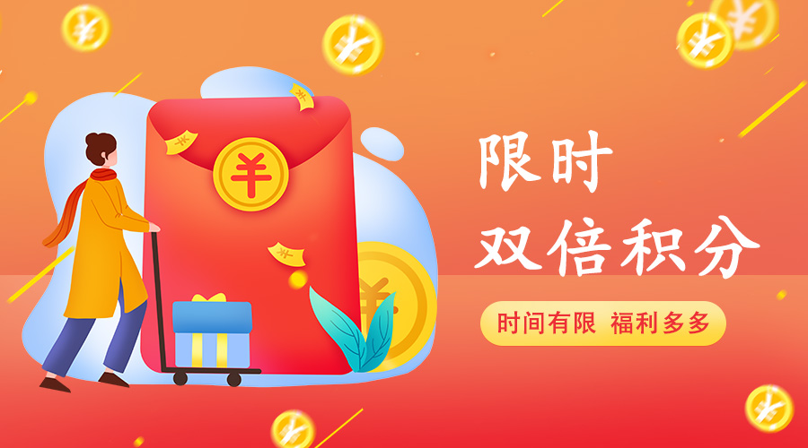 b20e8acb82d5eee0f77aee0fe169bbae 拷貝.jpg